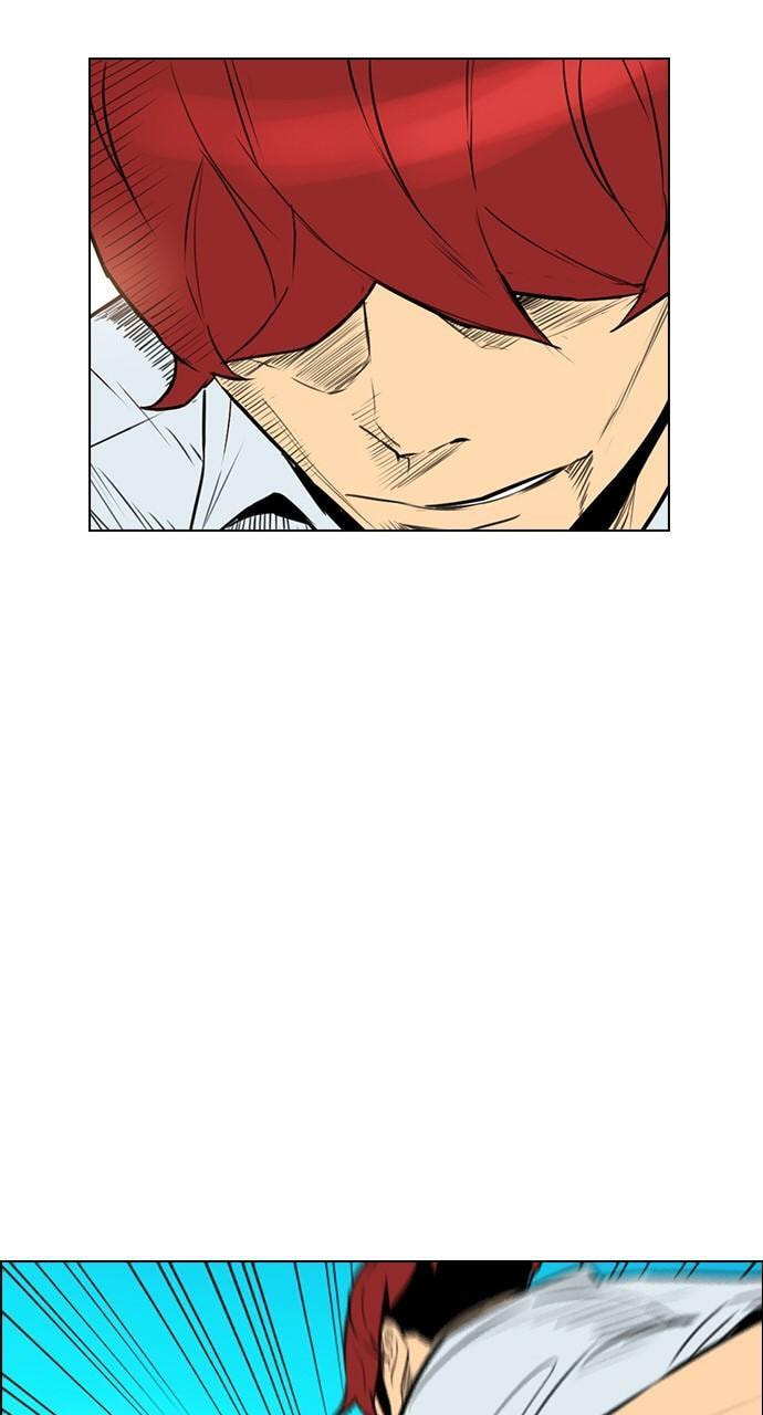 REAWAKENED MAN Chapter 142 page 34 - 