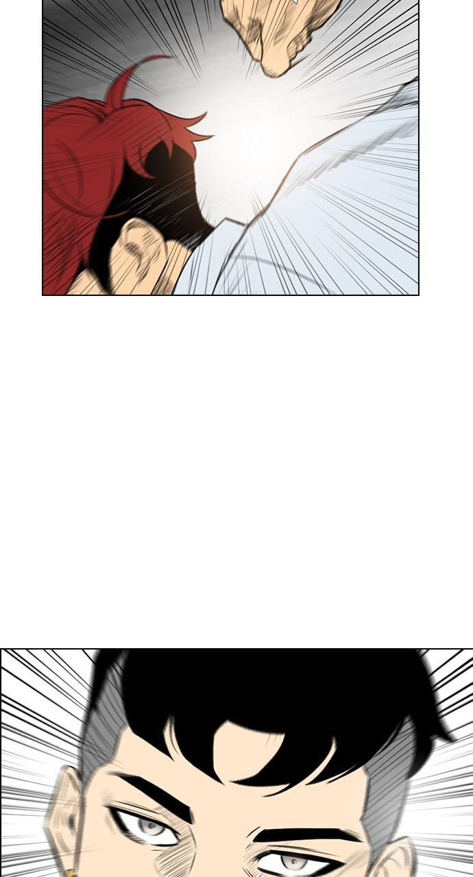 REAWAKENED MAN Chapter 142 page 53 - 