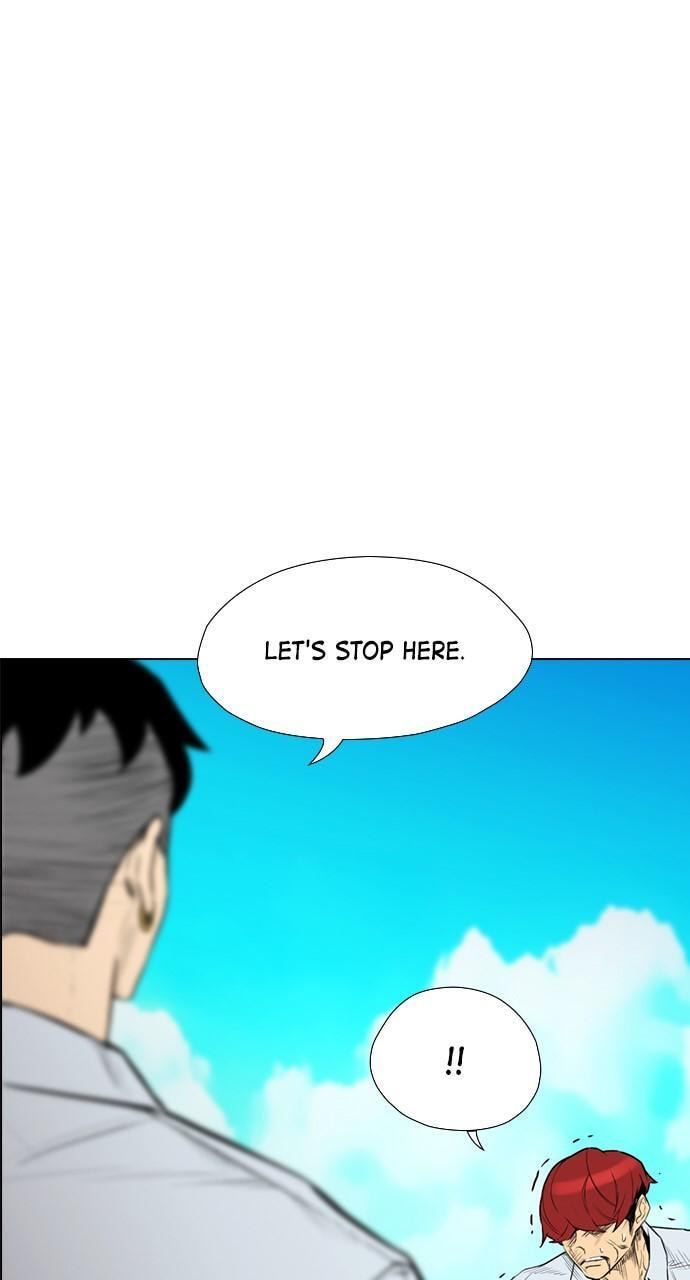 REAWAKENED MAN Chapter 142 page 65 - 