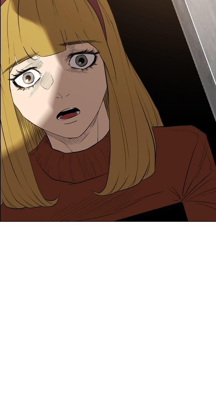 REAWAKENED MAN Chapter 143 page 98 - 