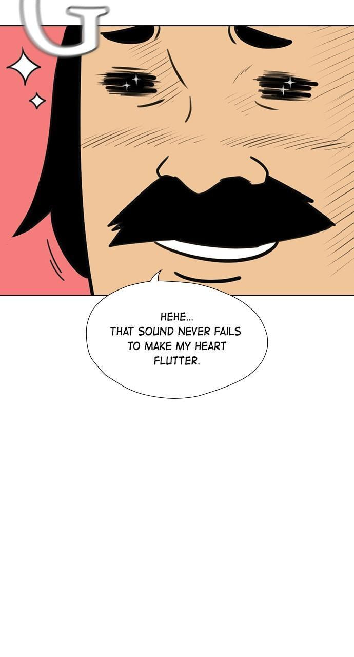 REAWAKENED MAN Chapter 144 page 68 - 