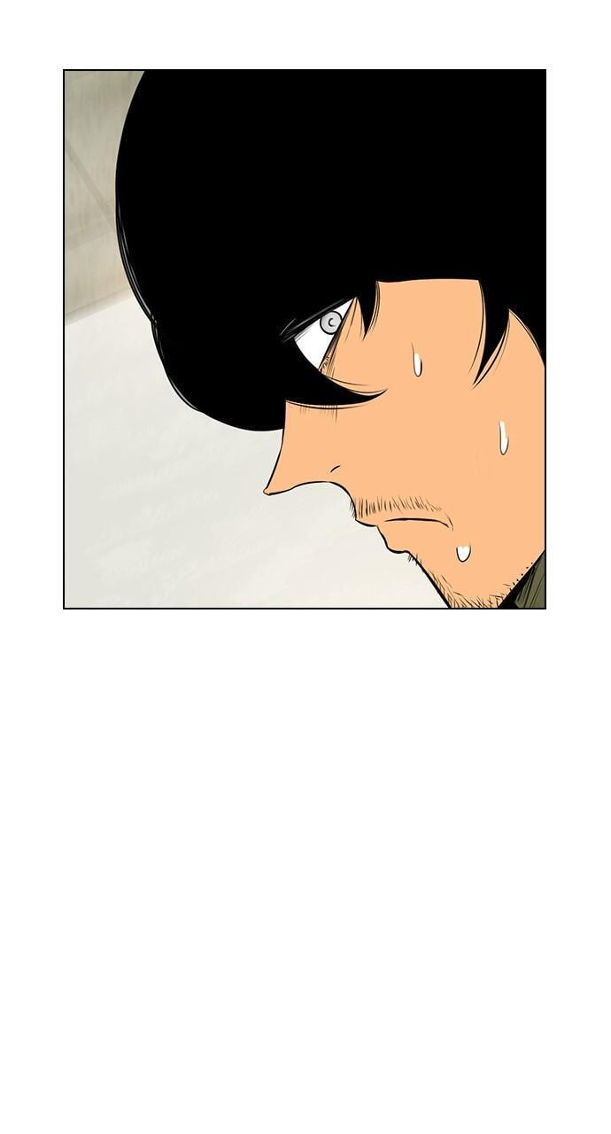 REAWAKENED MAN Chapter 144 page 87 - 