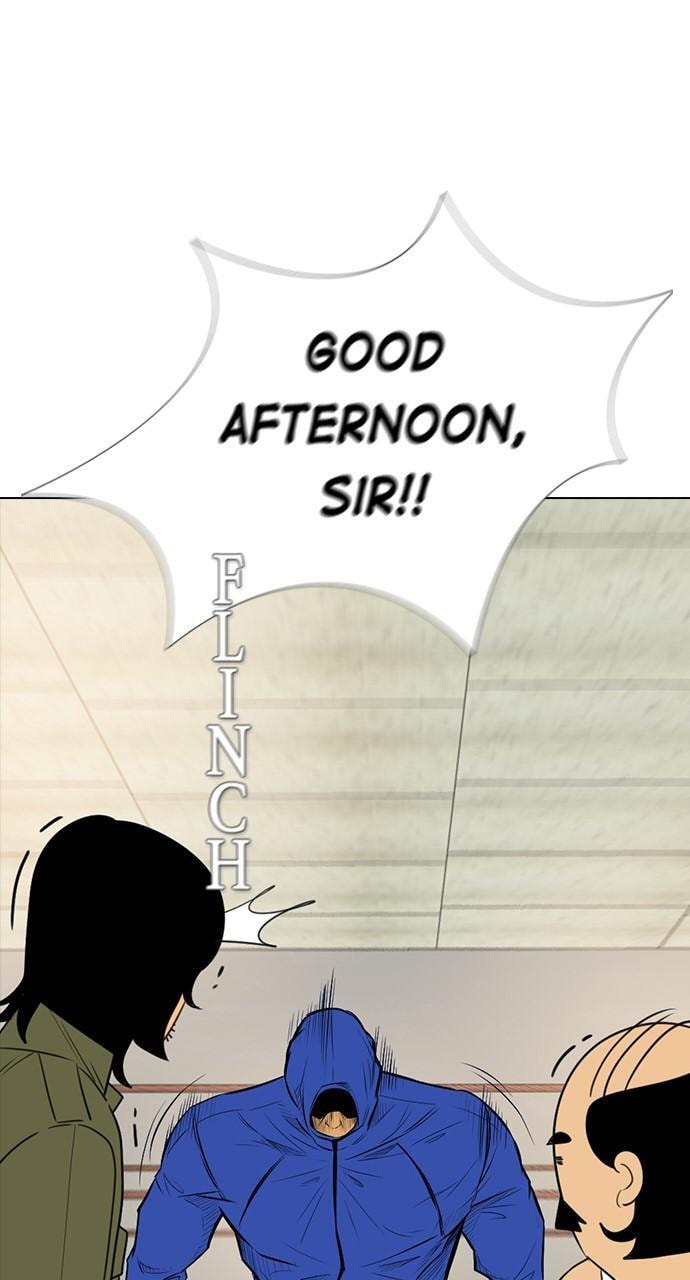 REAWAKENED MAN Chapter 144 page 88 - 
