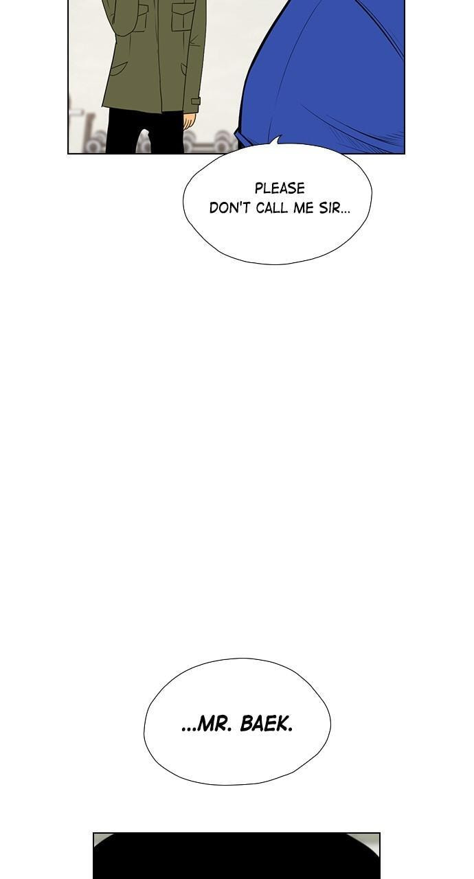 REAWAKENED MAN Chapter 144 page 90 - 