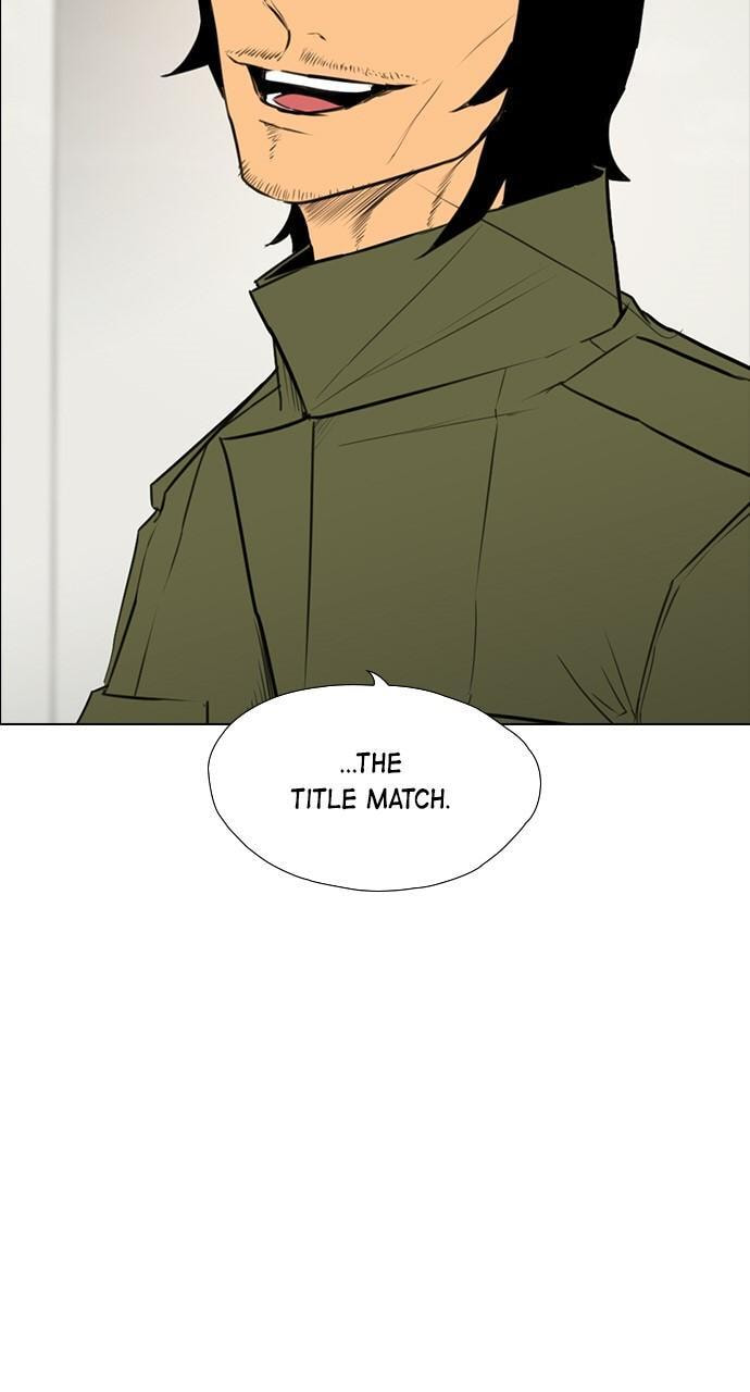 REAWAKENED MAN Chapter 145 page 47 - 