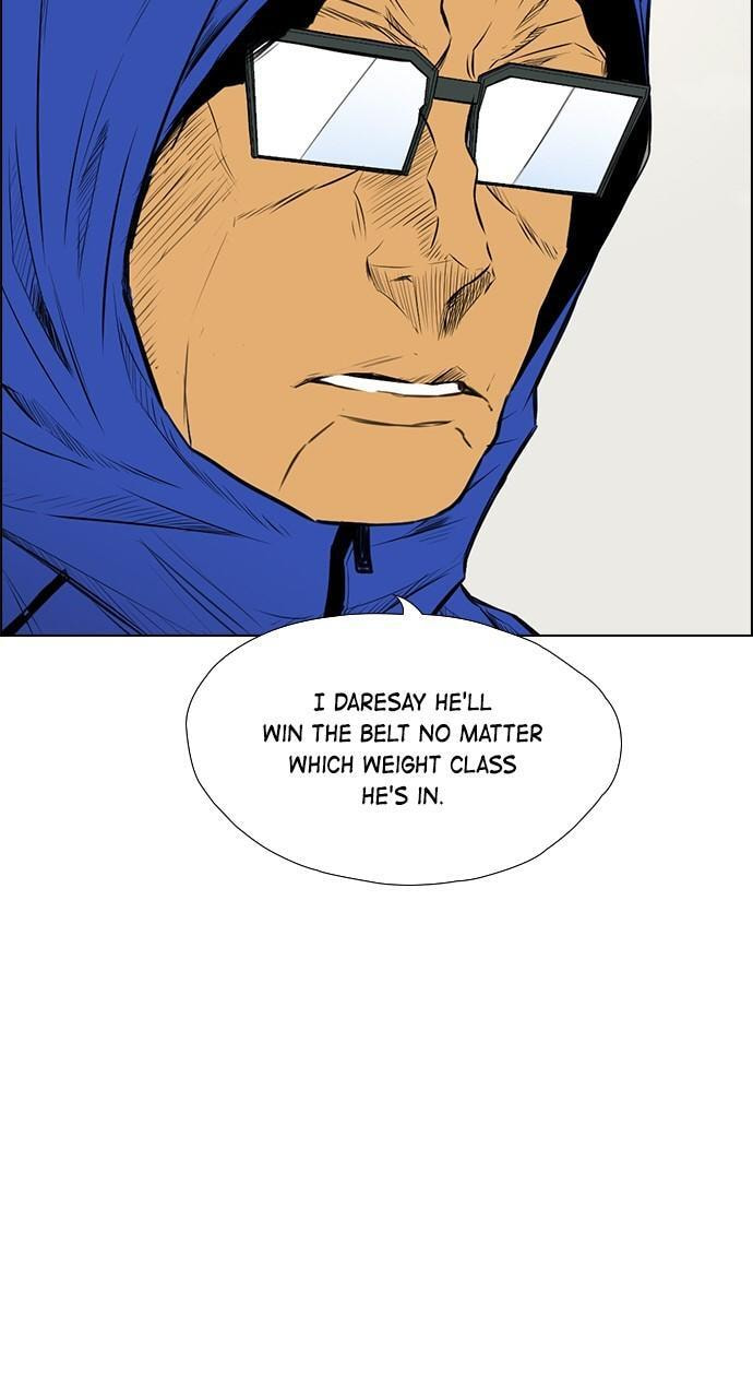 REAWAKENED MAN Chapter 145 page 53 - 