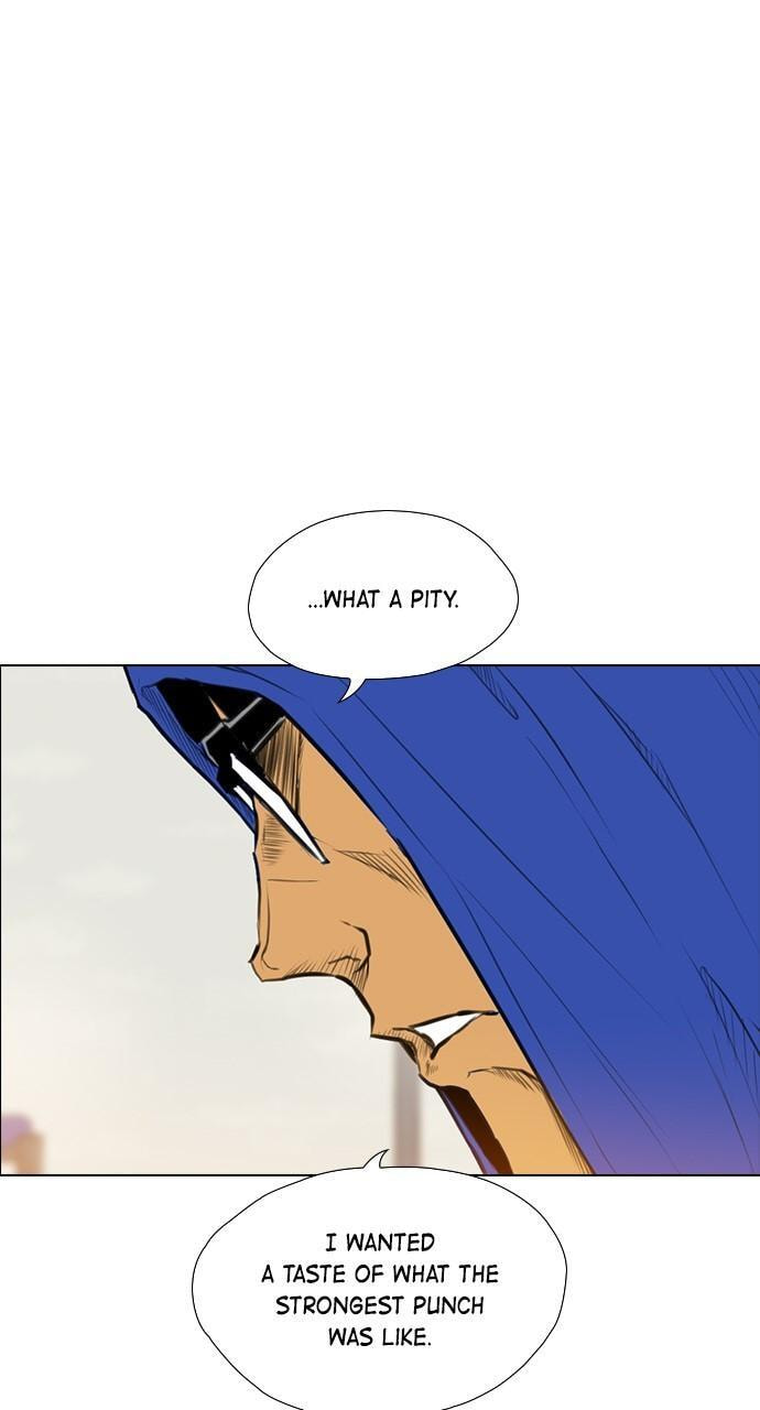REAWAKENED MAN Chapter 145 page 57 - 