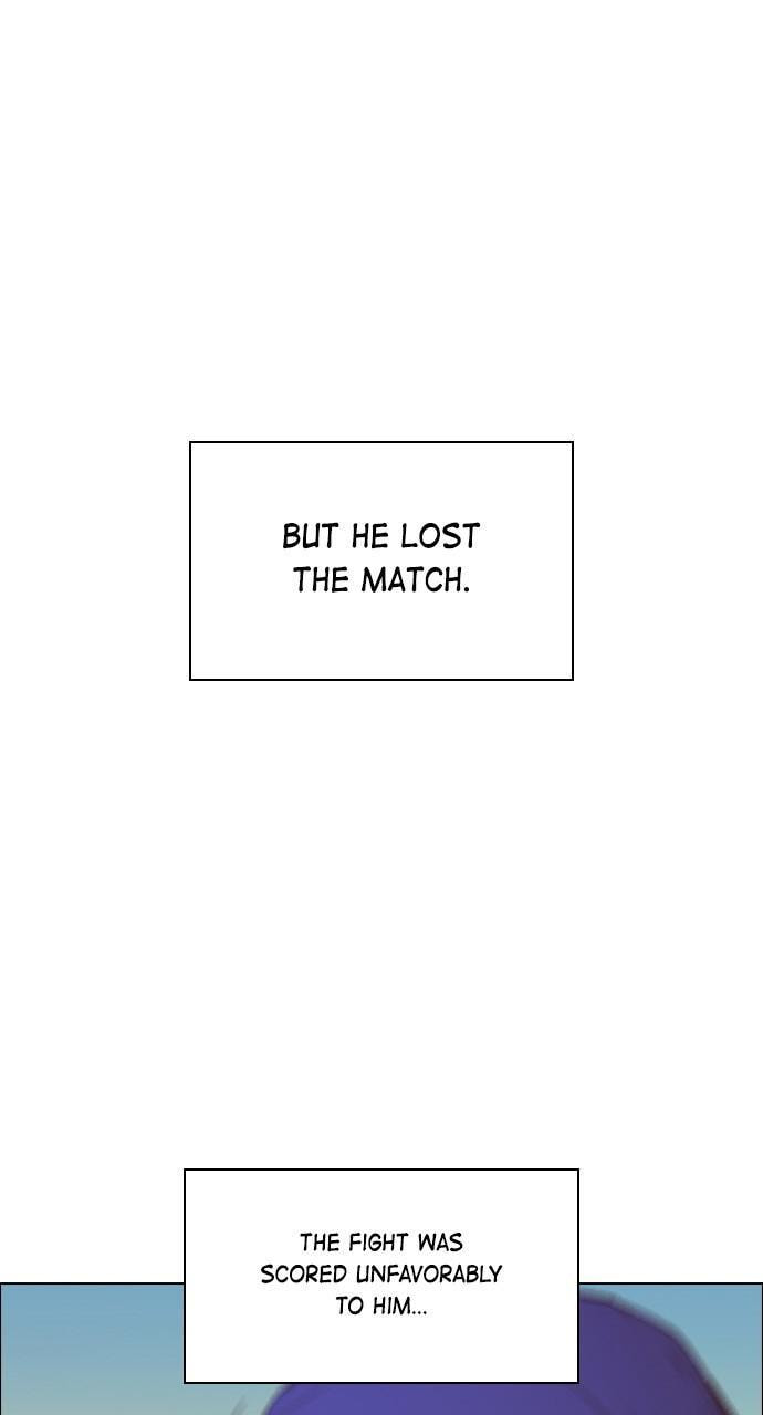 REAWAKENED MAN Chapter 145 page 61 - 