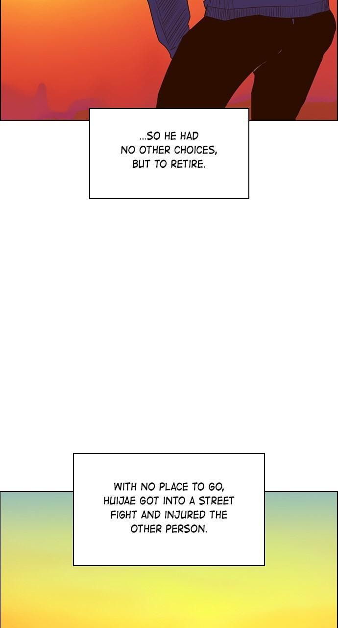 REAWAKENED MAN Chapter 145 page 64 - 