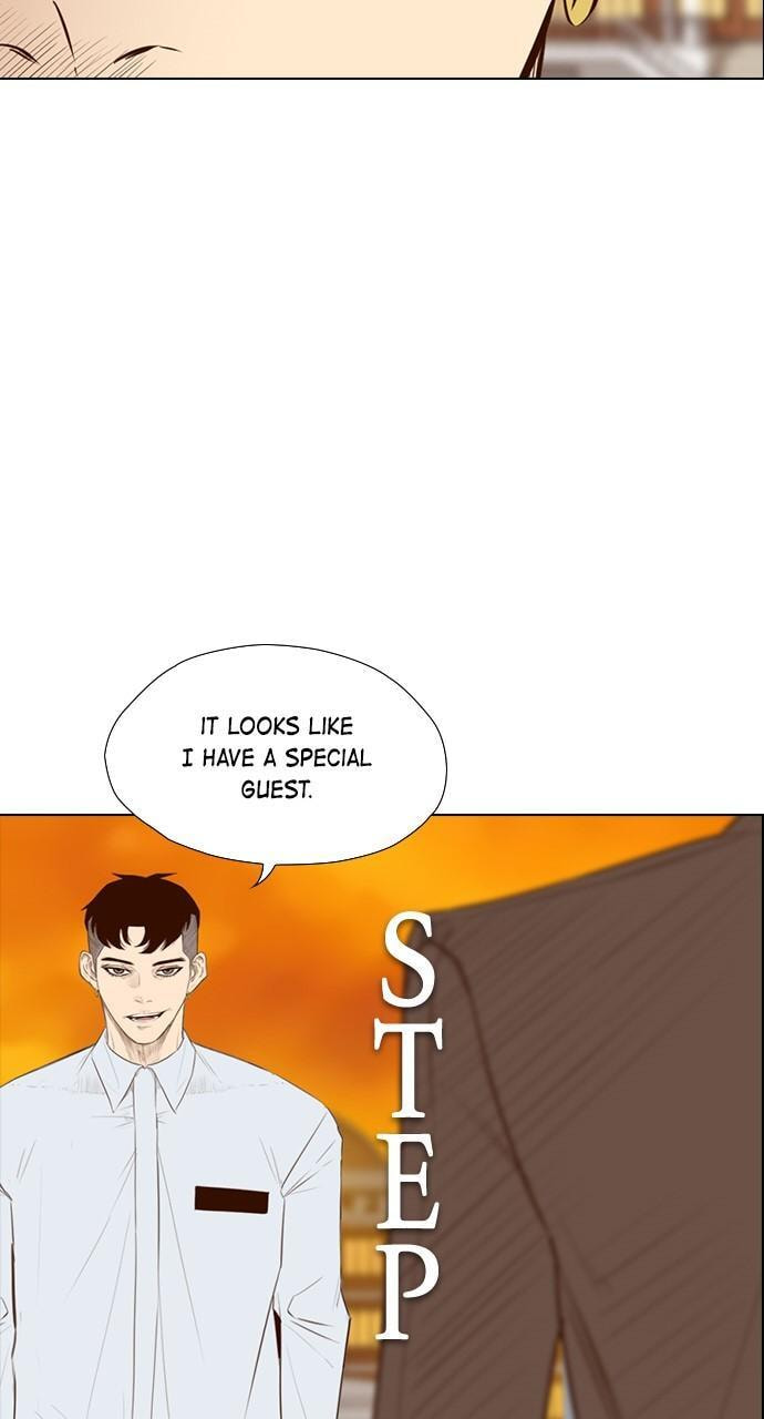 REAWAKENED MAN Chapter 145 page 72 - 