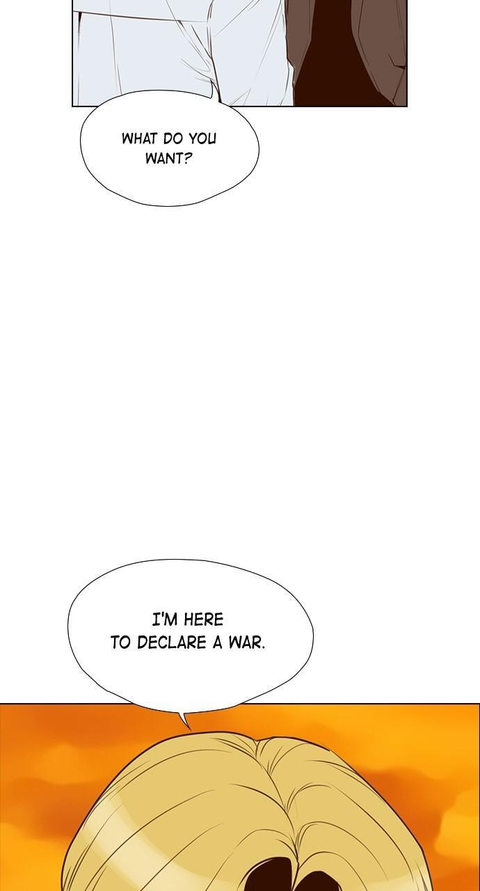 REAWAKENED MAN Chapter 145 page 76 - 