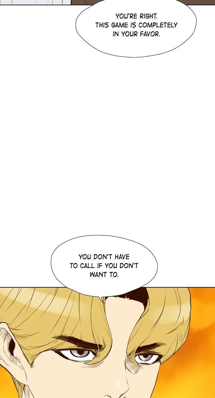REAWAKENED MAN Chapter 145 page 83 - 
