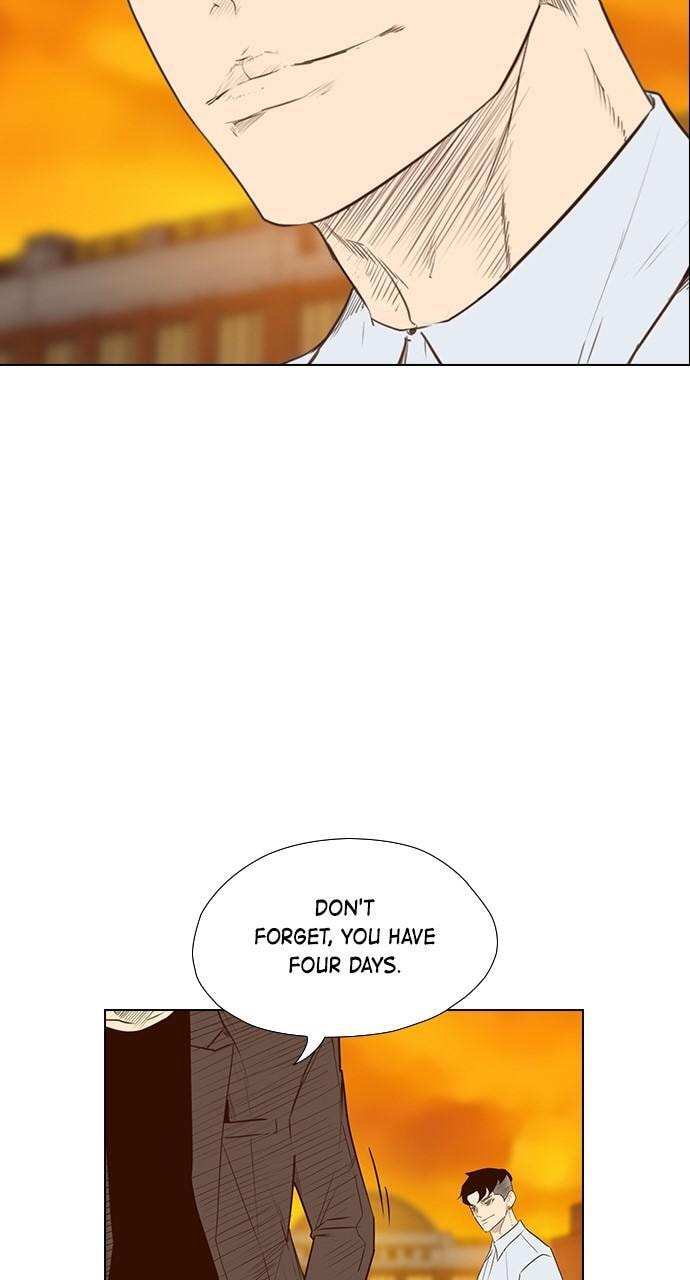 REAWAKENED MAN Chapter 145 page 85 - 