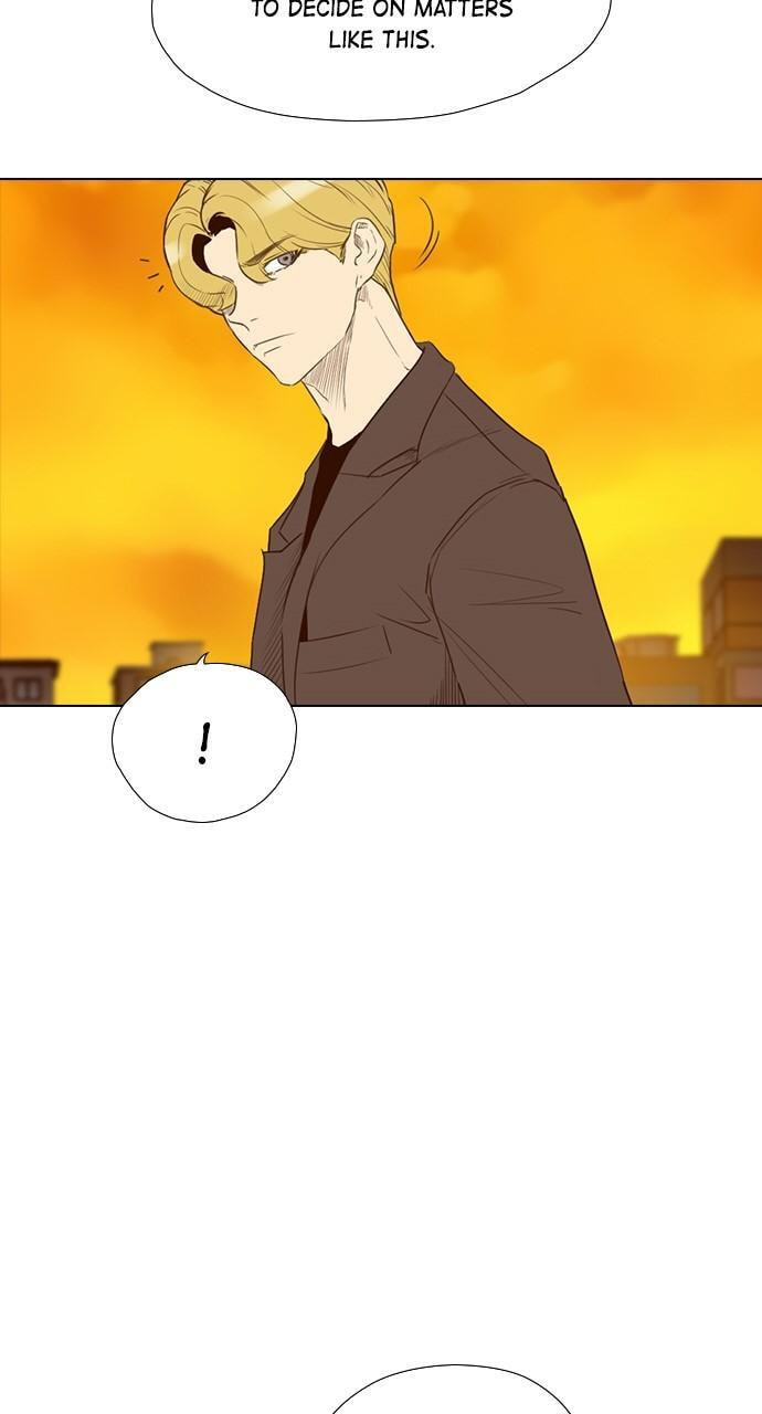 REAWAKENED MAN Chapter 145 page 88 - 