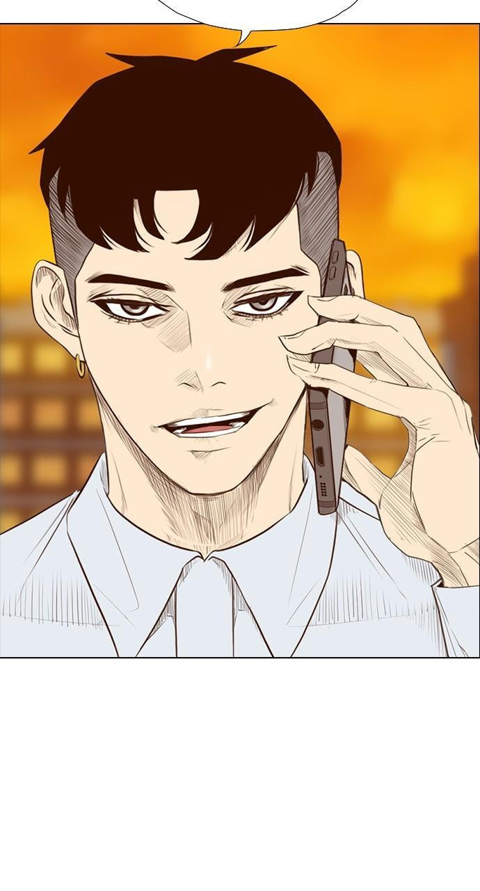 REAWAKENED MAN Chapter 145 page 93 - 