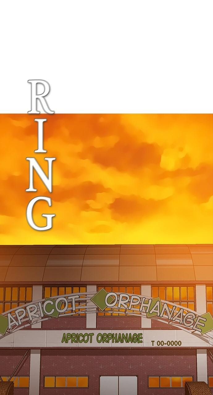 REAWAKENED MAN Chapter 145 page 98 - 
