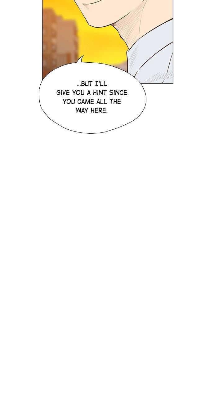 REAWAKENED MAN Chapter 146 page 23 - 