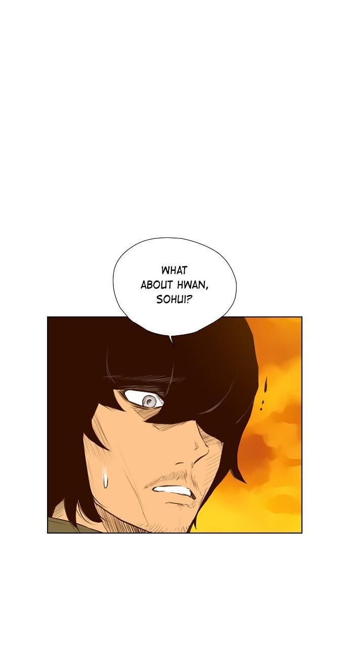 REAWAKENED MAN Chapter 146 page 42 - 