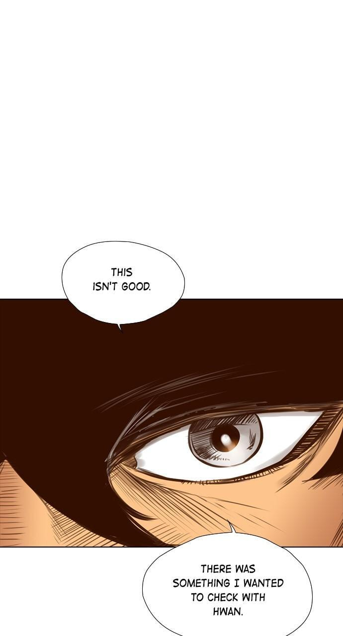 REAWAKENED MAN Chapter 146 page 47 - 