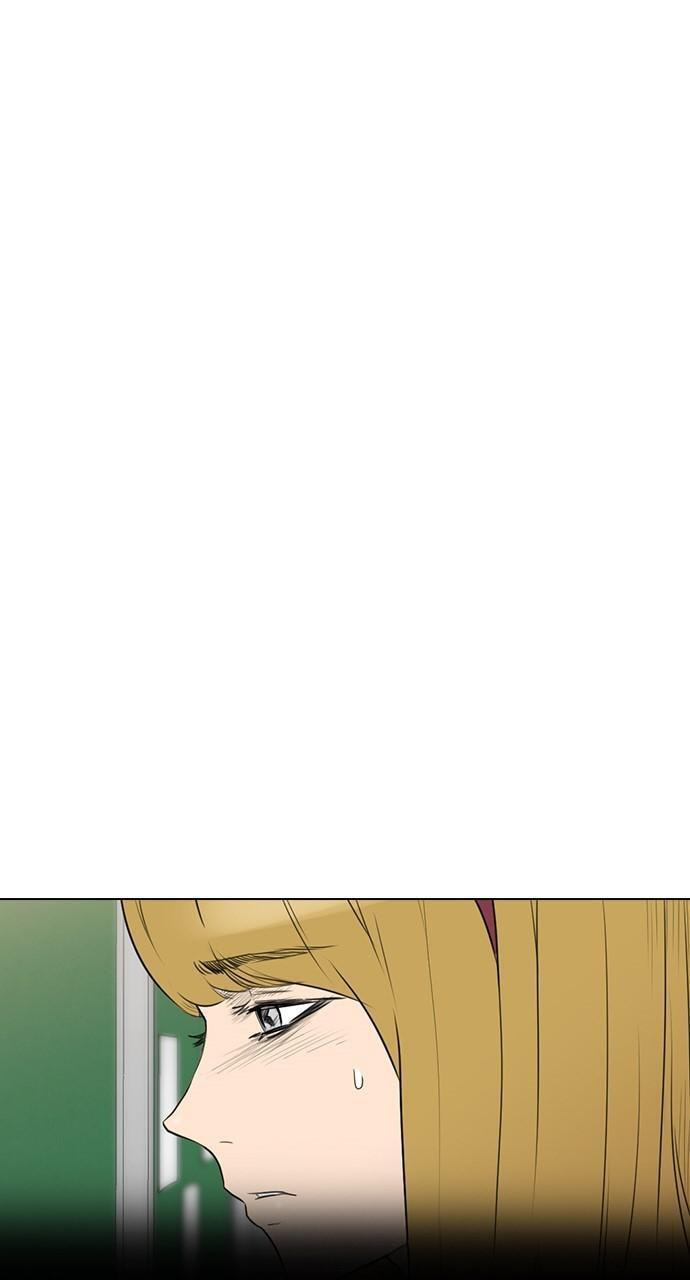 REAWAKENED MAN Chapter 146 page 76 - 