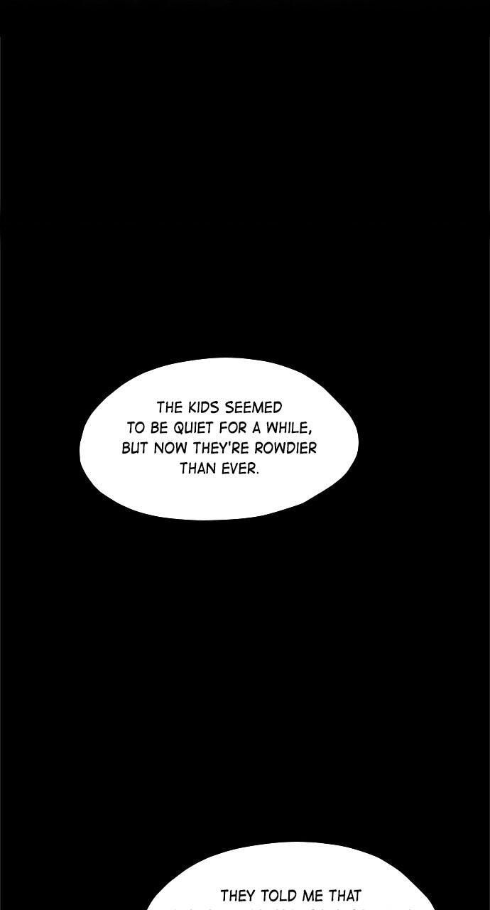 REAWAKENED MAN Chapter 146 page 77 - 