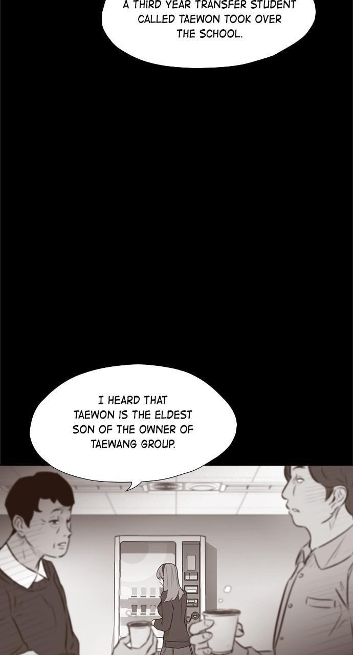 REAWAKENED MAN Chapter 146 page 78 - 