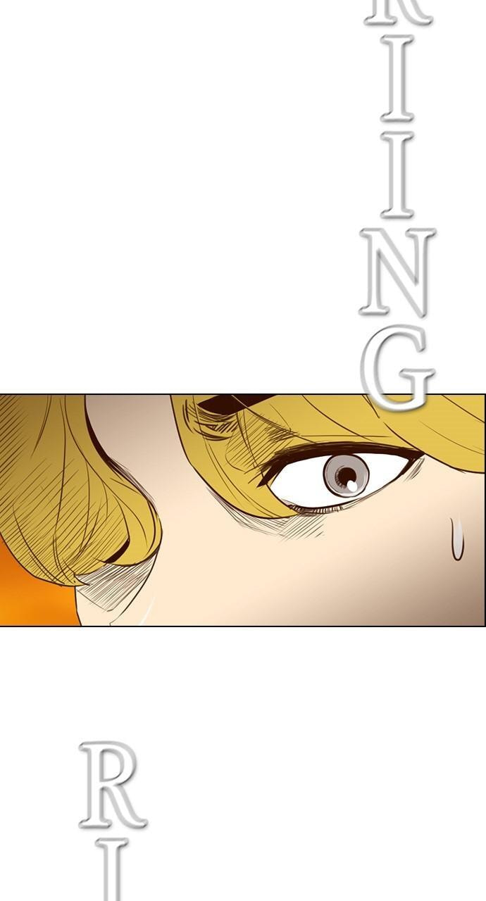 REAWAKENED MAN Chapter 146 page 10 - 