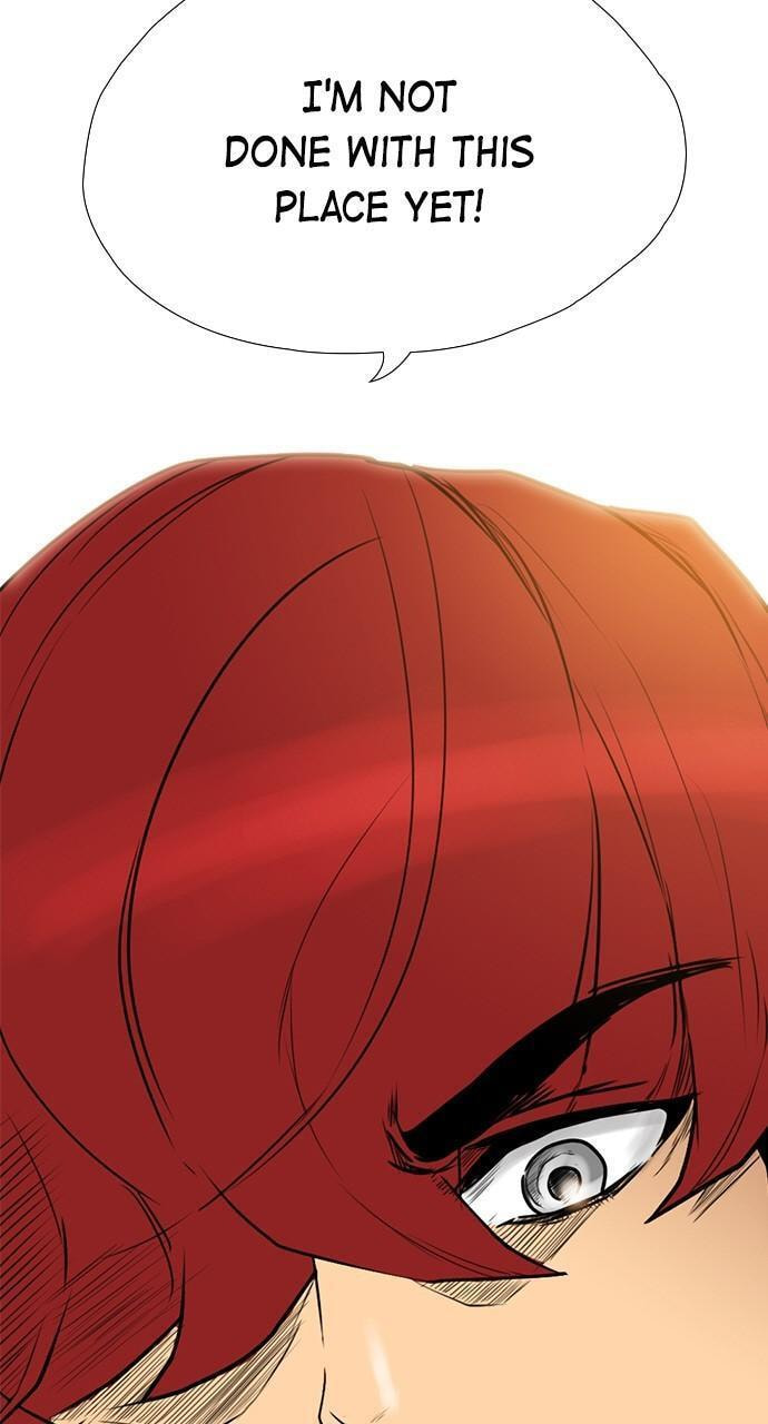 REAWAKENED MAN Chapter 147 page 12 - 