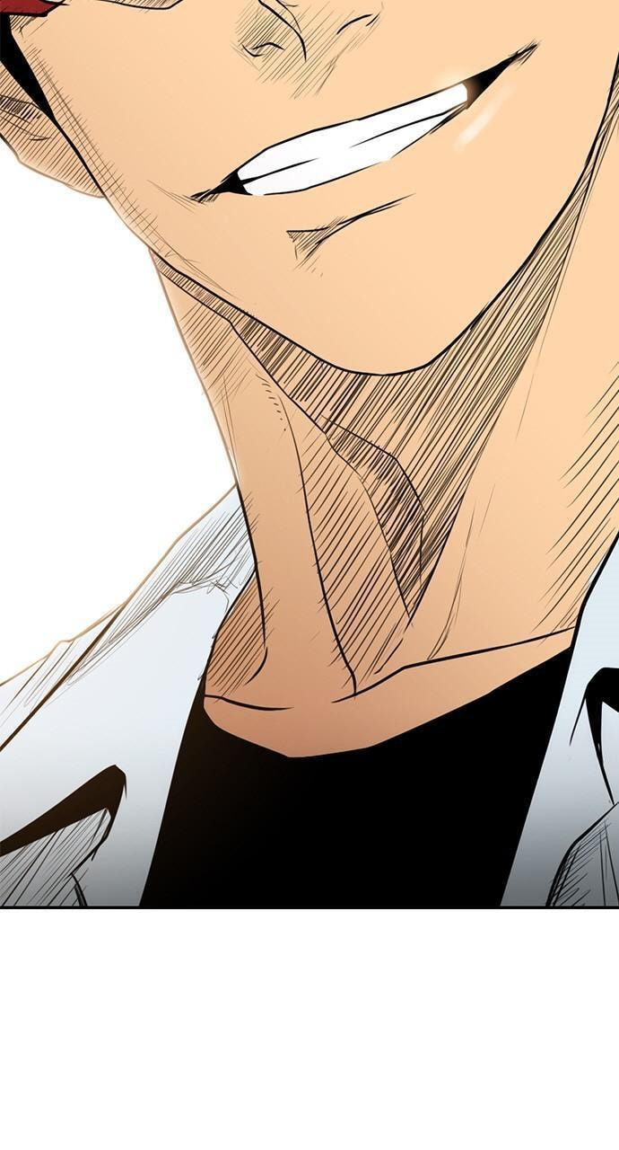 REAWAKENED MAN Chapter 147 page 13 - 