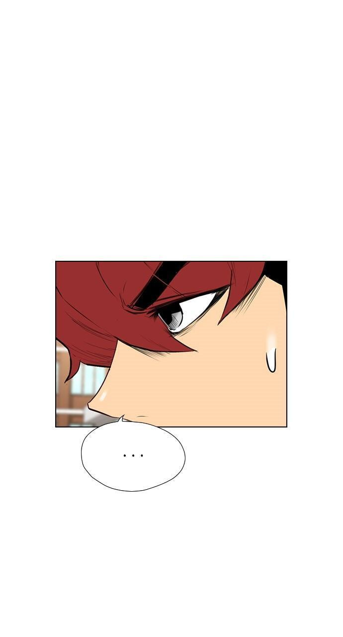 REAWAKENED MAN Chapter 147 page 33 - 