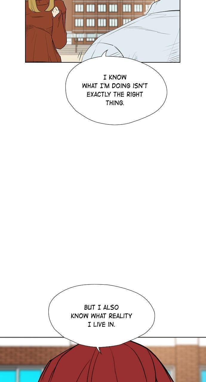 REAWAKENED MAN Chapter 147 page 36 - 