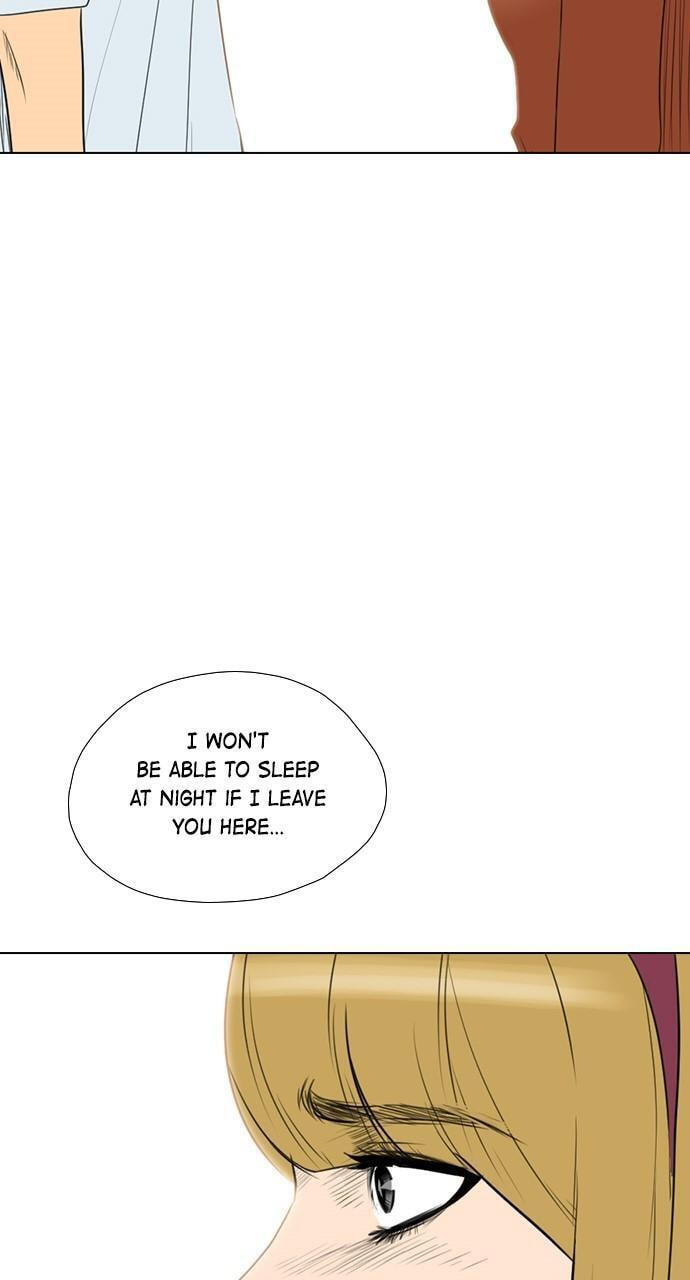 REAWAKENED MAN Chapter 147 page 45 - 