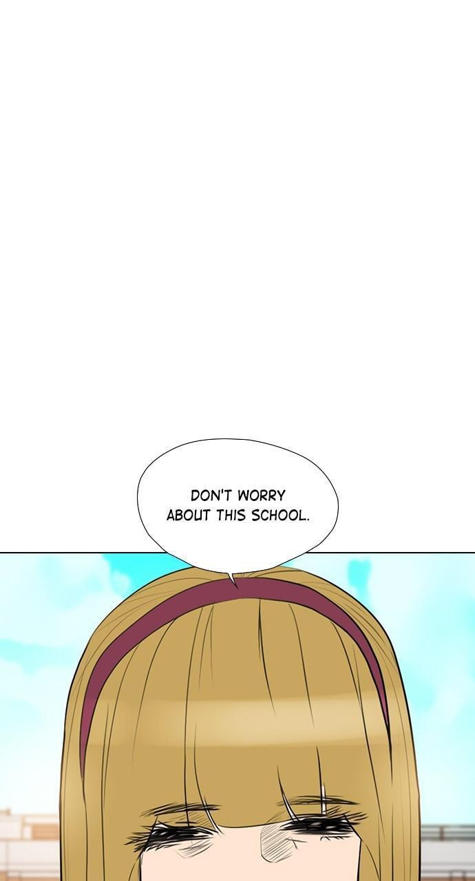 REAWAKENED MAN Chapter 147 page 49 - 