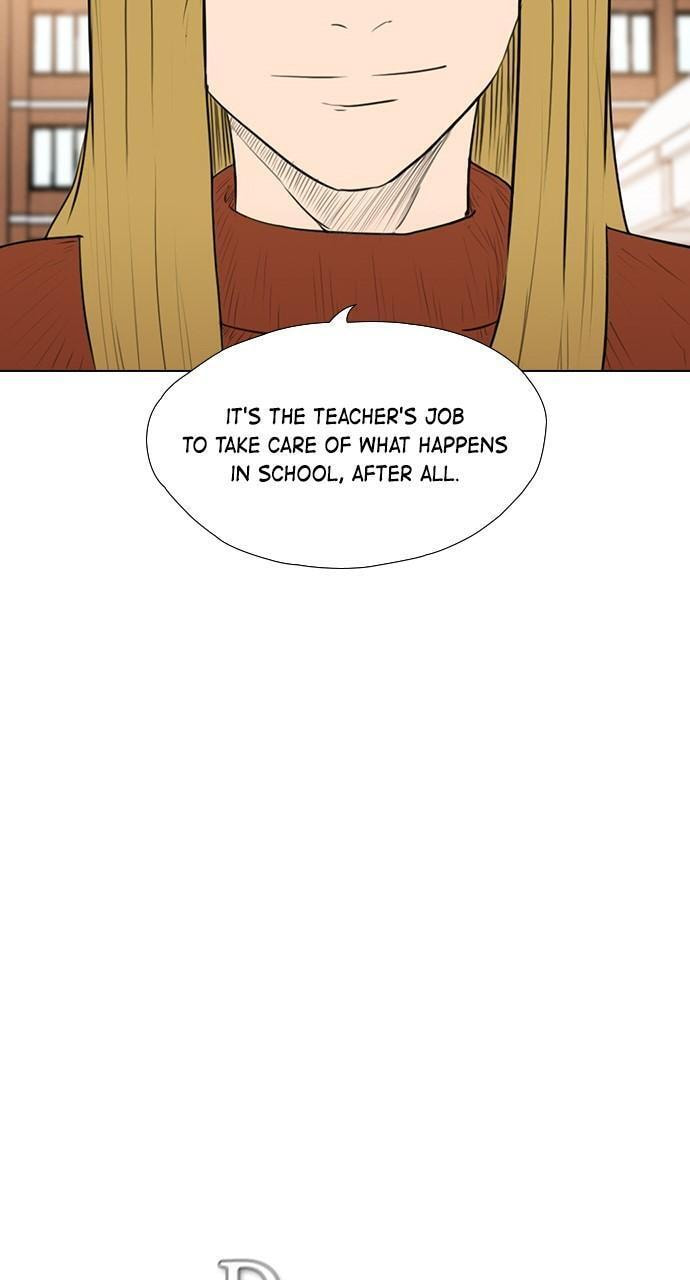 REAWAKENED MAN Chapter 147 page 50 - 