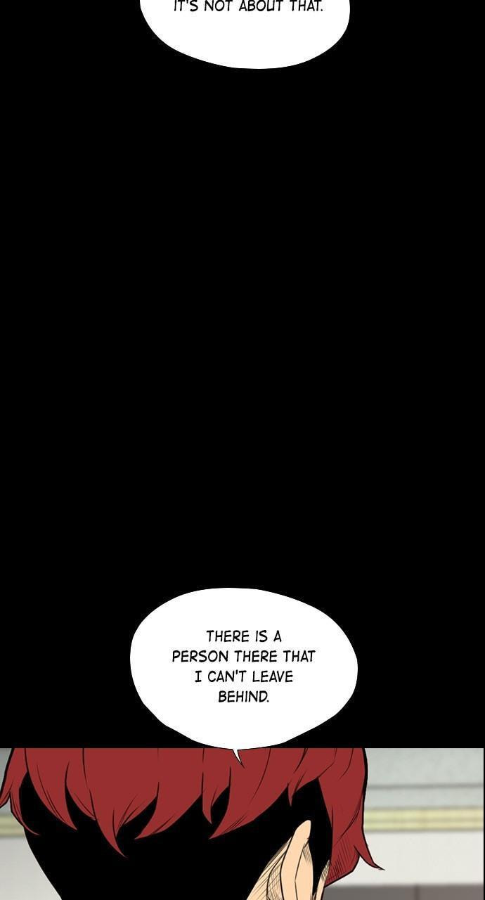 REAWAKENED MAN Chapter 147 page 6 - 