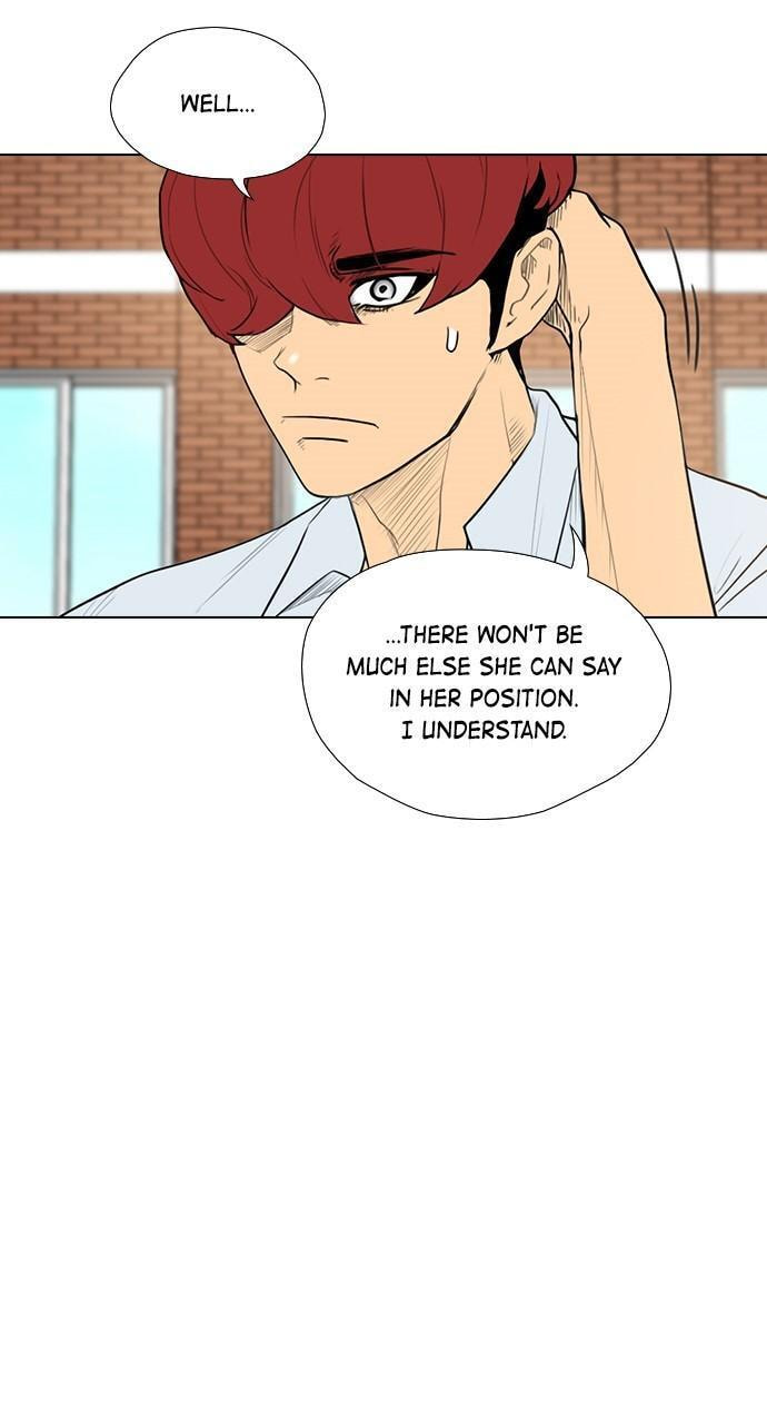 REAWAKENED MAN Chapter 147 page 53 - 