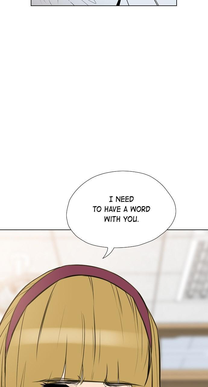 REAWAKENED MAN Chapter 147 page 60 - 