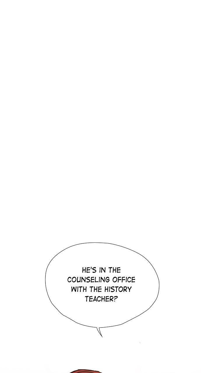 REAWAKENED MAN Chapter 147 page 62 - 