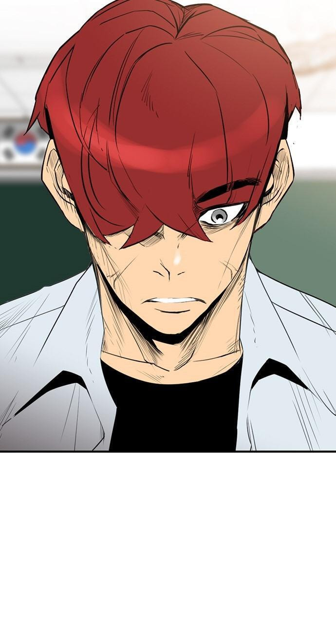 REAWAKENED MAN Chapter 147 page 63 - 