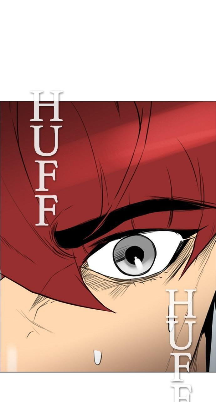 REAWAKENED MAN Chapter 147 page 76 - 