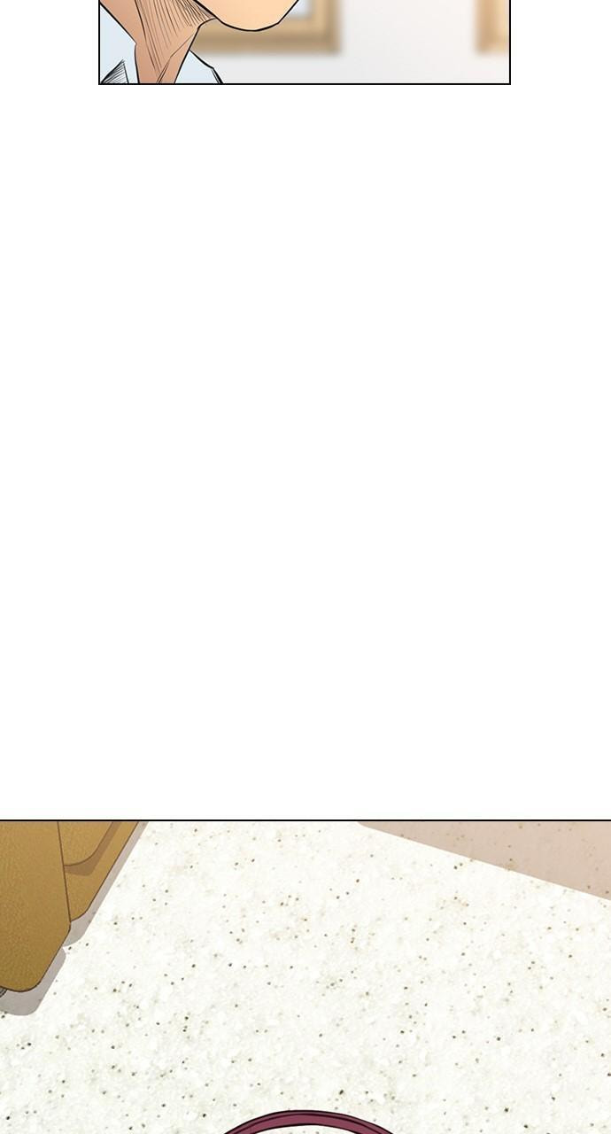REAWAKENED MAN Chapter 147 page 81 - 