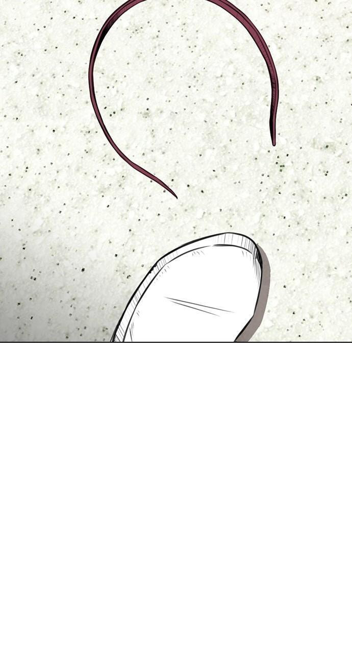 REAWAKENED MAN Chapter 147 page 82 - 