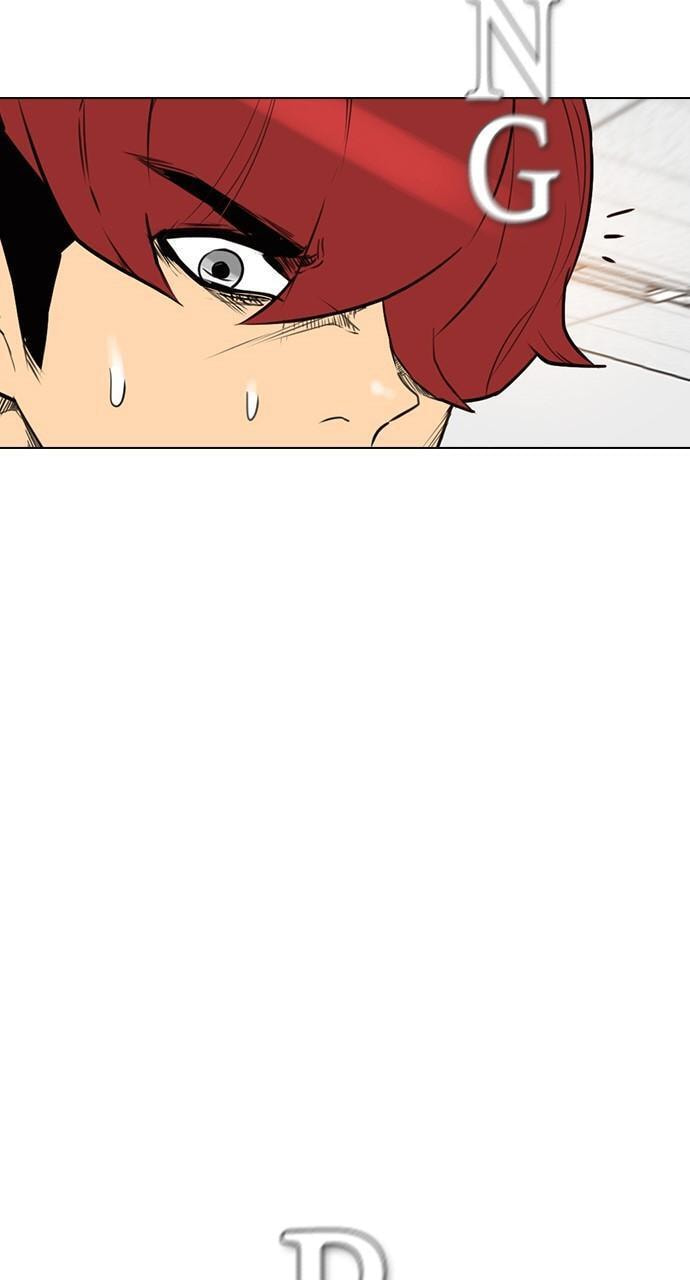 REAWAKENED MAN Chapter 147 page 85 - 