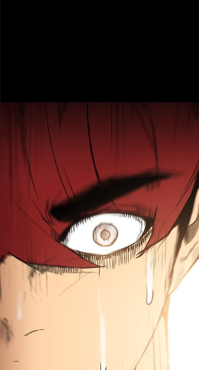 REAWAKENED MAN Chapter 147 page 95 - 