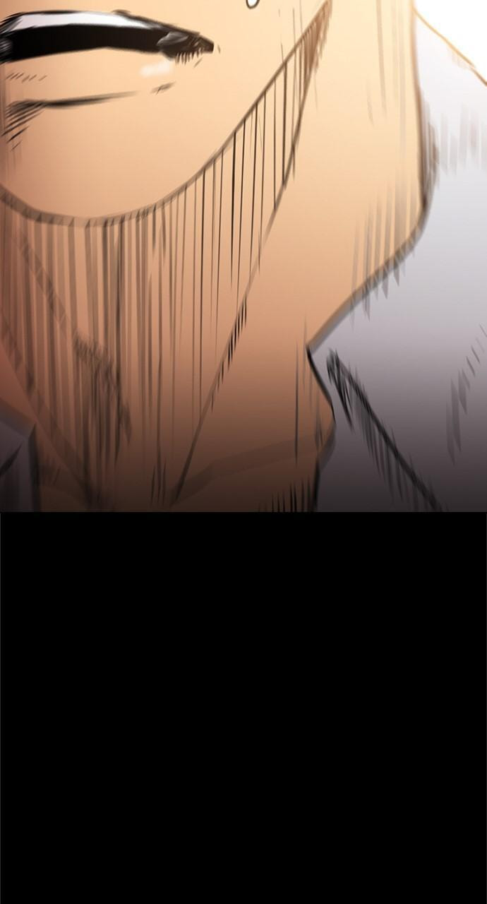 REAWAKENED MAN Chapter 147 page 96 - 