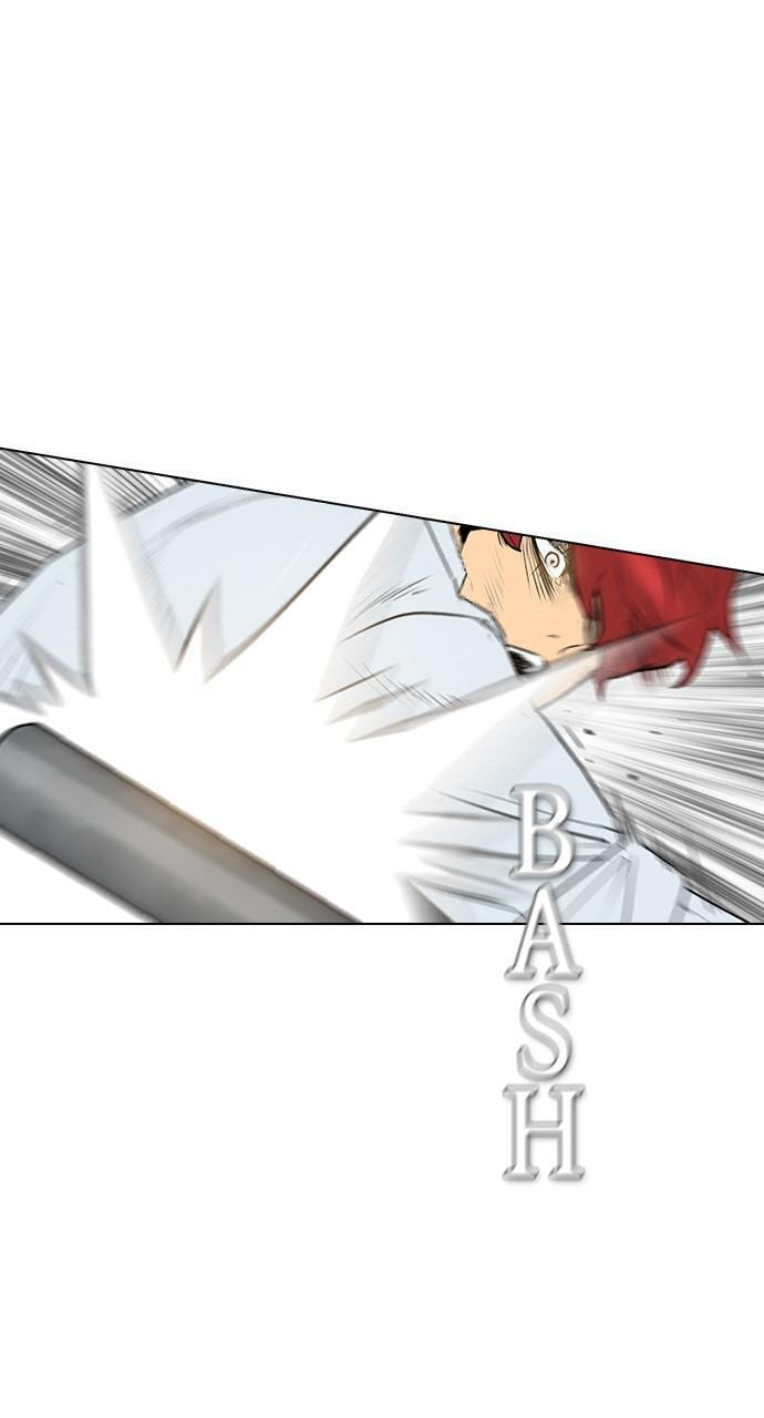 REAWAKENED MAN Chapter 148 page 30 - 