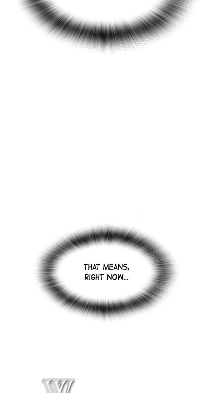 REAWAKENED MAN Chapter 148 page 37 - 