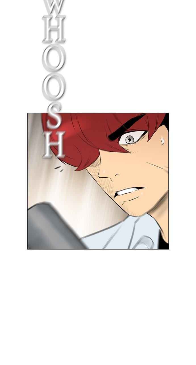 REAWAKENED MAN Chapter 148 page 38 - 