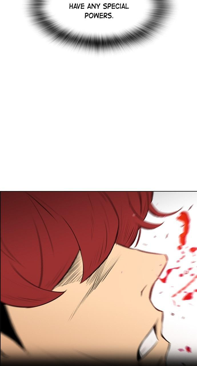REAWAKENED MAN Chapter 148 page 41 - 