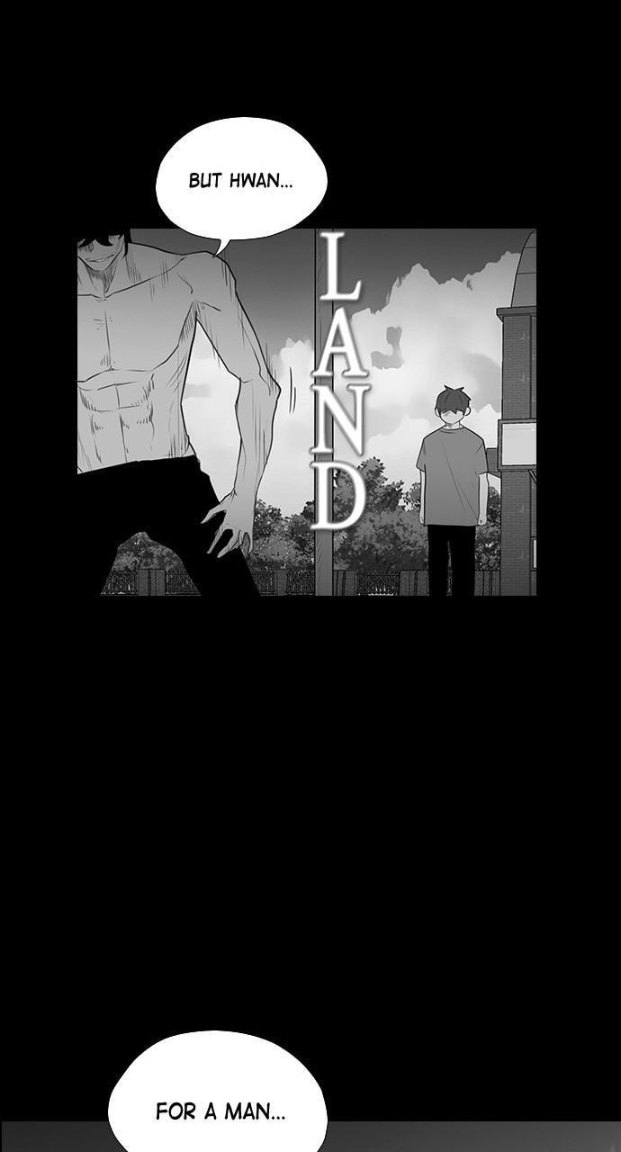 REAWAKENED MAN Chapter 148 page 46 - 